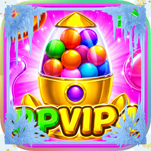 rpvip4 — galeri pratinjau - APK Resmi